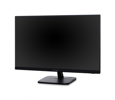 ViewSonic VA2756-MHD