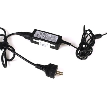 Samsung 530U3B-A01NL