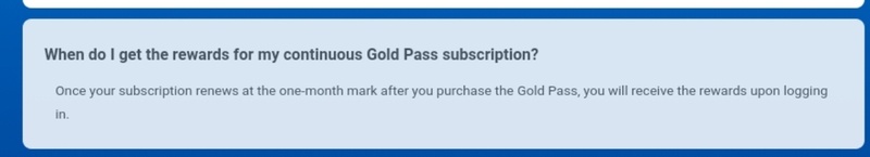 Afbeeldingslocatie: https://tweakers.net/i/ht_RnlCYHT8z-9kFYVUVeUzzmss=/800x/filters:strip_icc():strip_exif()/f/image/pgemQ8GroSmcSa5p7m1fhQIE.jpg?f=fotoalbum_large