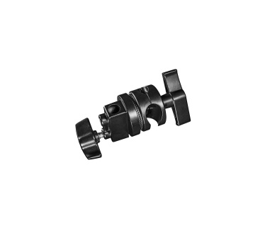 Walimex 21635