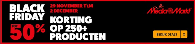 BFCM MEDIAMARKT 2