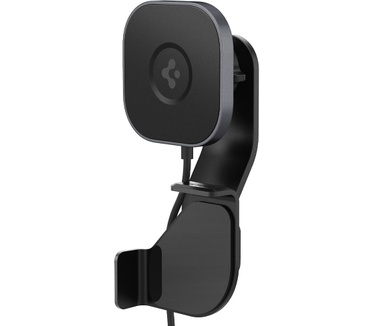 Spigen OneTap Pro