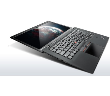 Lenovo ThinkPad X1 Carbon (N3N35MH)