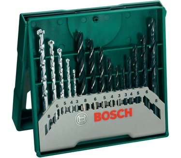 Bosch X-Line