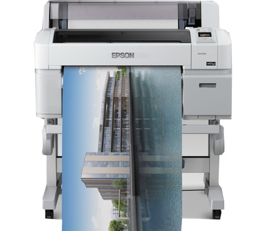Epson