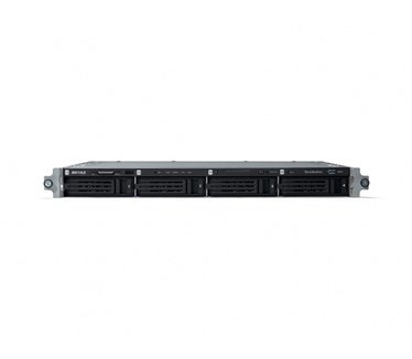 Buffalo TeraStation 5400RRS2 Windows Storage Server 2012 R2 8TB