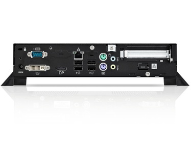 Fujitsu S720