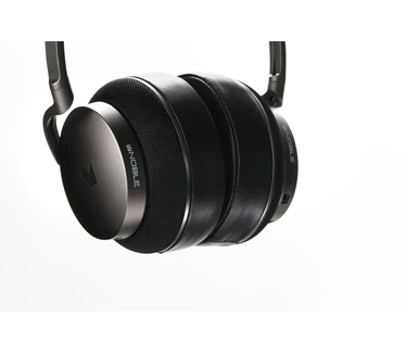 Noble Noble FoKus Apollo