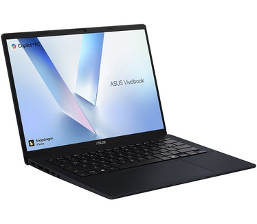 ASUS X1607CA-MB082W