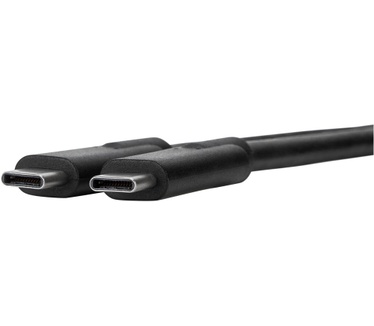 Targus ACC928GLX