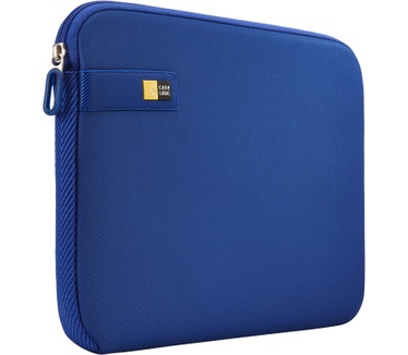 Case Logic 10-11,6" Chromebook/Ultrabook Sleeve