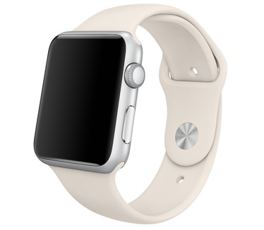 Apple MLL12ZM/A