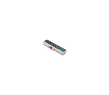 Acer LC.BTP0A.016