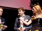 Tweakers Awards 2015
