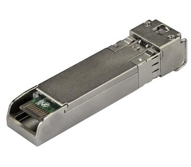 Startech.com MSA conform SFP+ transceiver module 10GBASE-BX