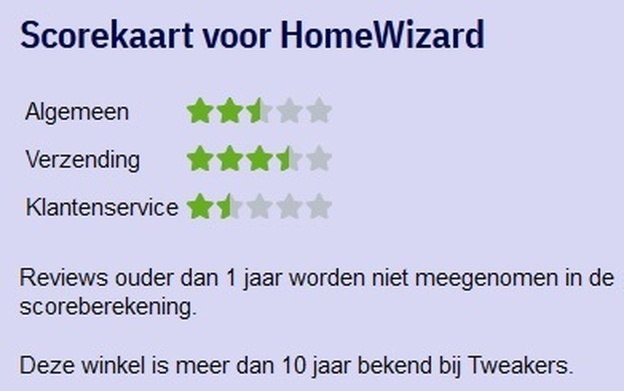Afbeeldingslocatie: https://tweakers.net/i/htrGCt0HUVL3053SmRDnAhsqvrA=/full-fit-in/4920x3264/filters:max_bytes(3145728):no_upscale():strip_icc():fill(white):strip_exif()/f/image/5g1M1sbCItSuaJRqh7CyCz34.jpg?f=user_large