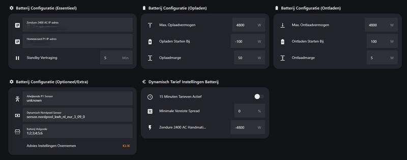 Afbeeldingslocatie: https://tweakers.net/i/htrZ4ULl4N7vIWxvUYuzG-iYAnc=/800x/filters:strip_icc():strip_exif()/f/image/FAJKnLcsaOJpyXBcFajaXZov.jpg?f=fotoalbum_large