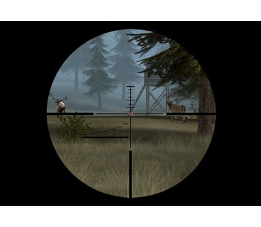 North American Hunting Extravaganza 2