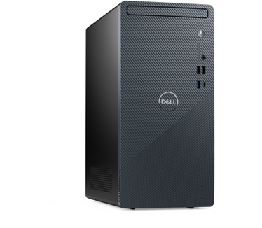 Dell 3030