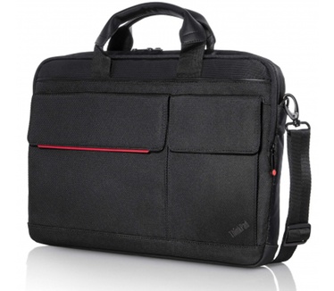 Lenovo ThinkPad Professional Slim Topload Case 15.6"