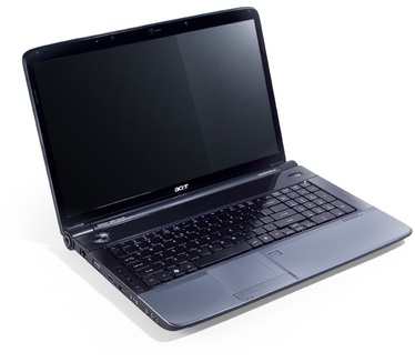 Acer Aspire 7535G-754G50MN