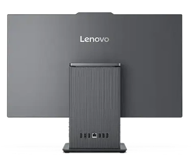 Lenovo IdeaCentre AIO 24" Gen 9 (F0HRCTO1WWNL1)