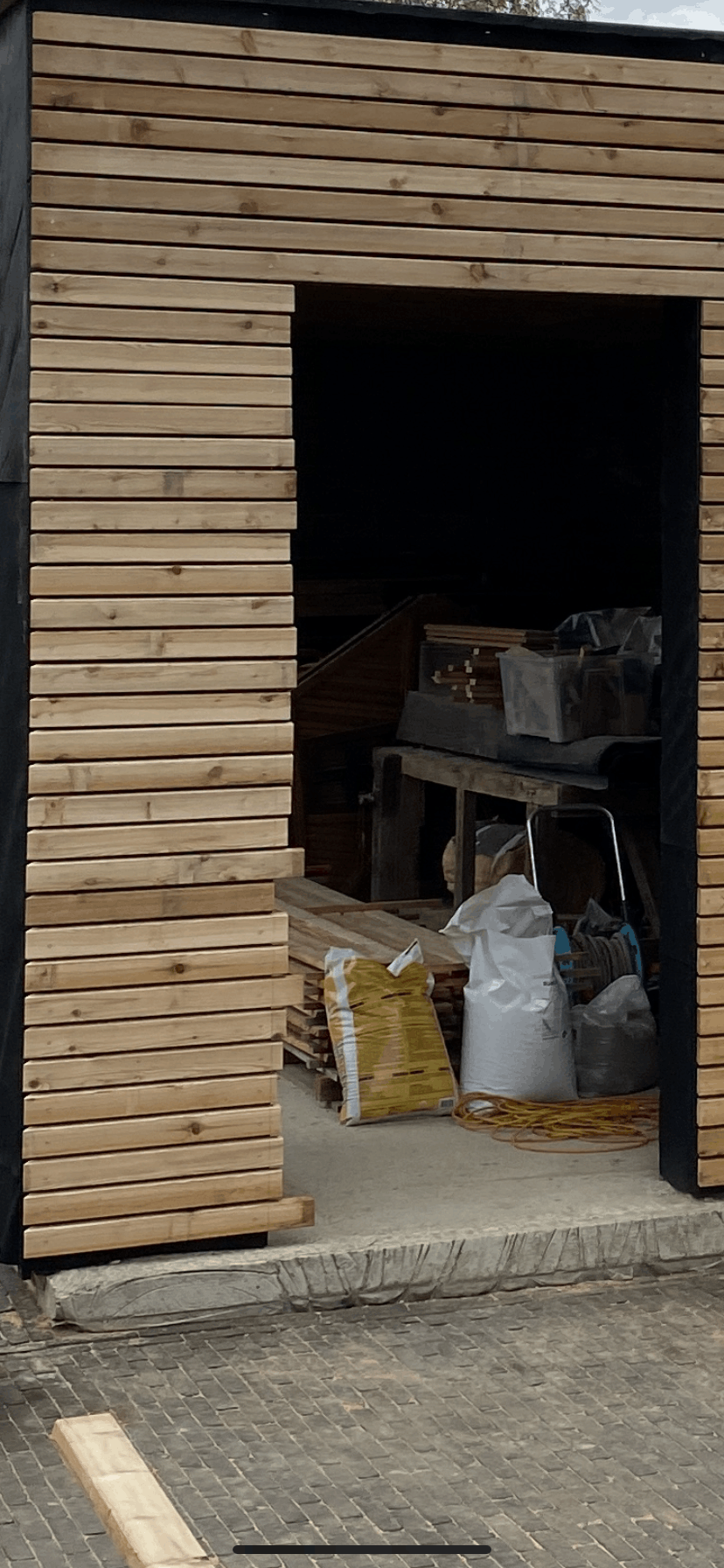 Afbeeldingslocatie: https://tweakers.net/i/htvYcC1zSaHyYqoa6RAc80K6tOY=/full-fit-in/4000x4000/filters:no_upscale():fill(white):strip_exif()/f/image/2Z3W2qhkpJb5GrmgdmdcPfiF.png?f=user_large