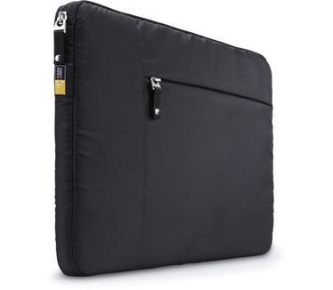 Case Logic 13" laptophoes