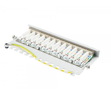 Alcasa GC-N0114