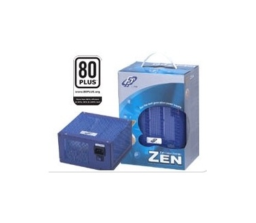 Fortron Source Aurora FSP300-60GNF
