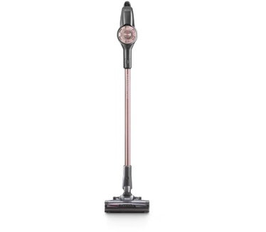 DeLonghi Colombina Evo XLM510.GRG