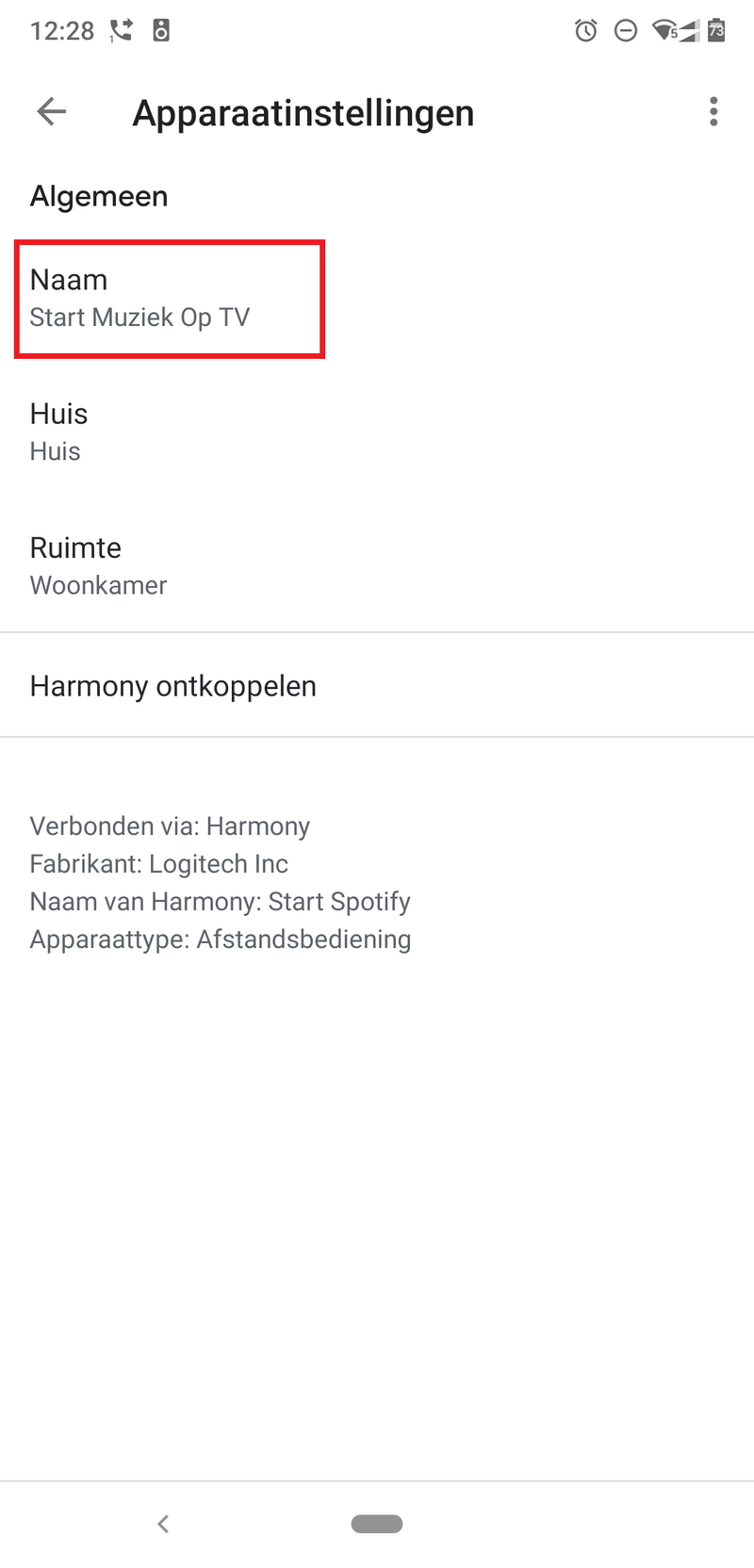 Afbeeldingslocatie: https://tweakers.net/i/htxy4m9xrm23VdmvI1AW9gqB-zc=/800x/filters:strip_exif()/f/image/QgVlatxTCjfSgbKifWWxWPus.png?f=fotoalbum_large