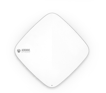 Extreme networks AP510C-WW