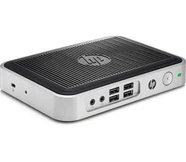 HP t310 G2 Zero Client 2EZ54AT