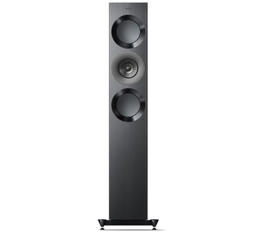 Kef Reference 3 Meta