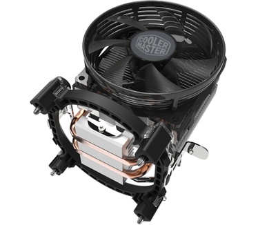 Cooler Master Hyper T20