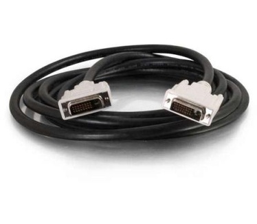 Dell 2m DVI-D