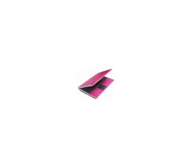 Asus S6F-3097M