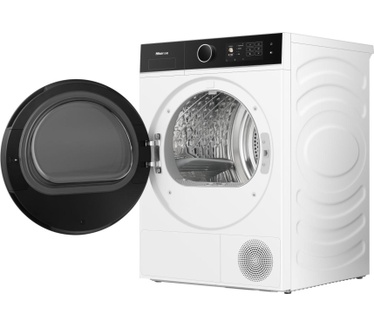 Hisense DH5I104BWAB