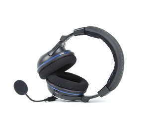 Turtle Beach Ear Force PX4