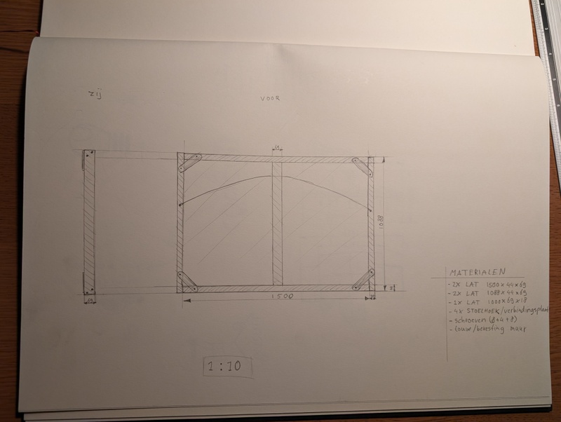 Afbeeldingslocatie: https://tweakers.net/i/hu1SK-wQS_-nXpAVum8YdFYBgvI=/800x/filters:strip_icc():strip_exif()/f/image/QSmhdN1twwMaMU8twMNxuXIk.jpg?f=fotoalbum_large
