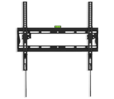 Cavus WMT002