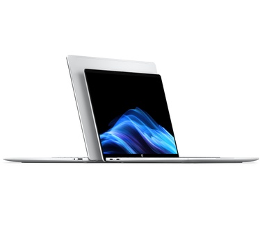 HP OmniBook 5 Laptop Next Gen AI 16-bf0001nb