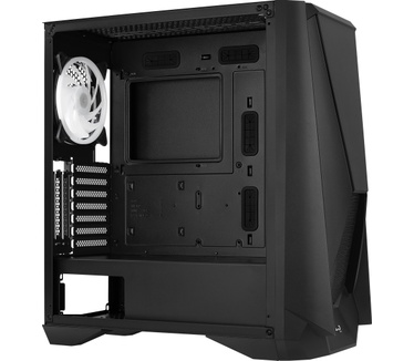 Aerocool Visor