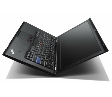 Lenovo ThinkPad T420 (NW1B8MH) + 3 jaar garantie