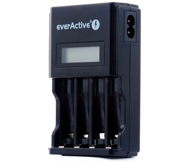 Everactive NC450B