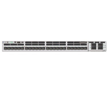 Cisco 9300