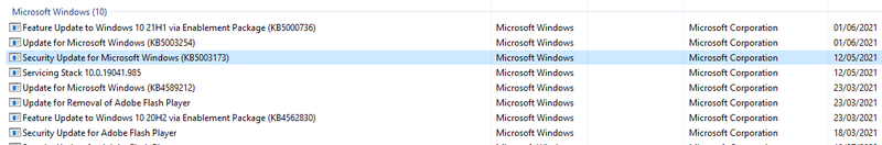Afbeeldingslocatie: https://tweakers.net/i/hu4ZUvEowFKlXRIRXPVG5TPgwN0=/800x/filters:strip_exif()/f/image/WtOa6a6Nh9xcRoF4EQXuu8iR.png?f=fotoalbum_large