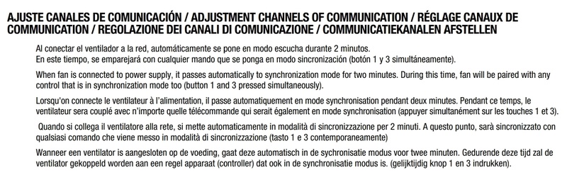 Afbeeldingslocatie: https://tweakers.net/i/hu6CiZJg-ti5mGo2xW-8DMr_6L4=/800x/filters:strip_icc():strip_exif()/f/image/vpQKihMkn277wtbdz5QRGw3T.jpg?f=fotoalbum_large
