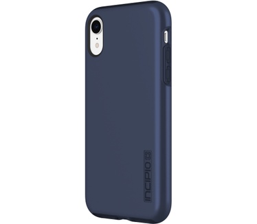 Incipio DualPro